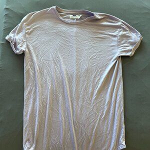Topman Lavender Medium